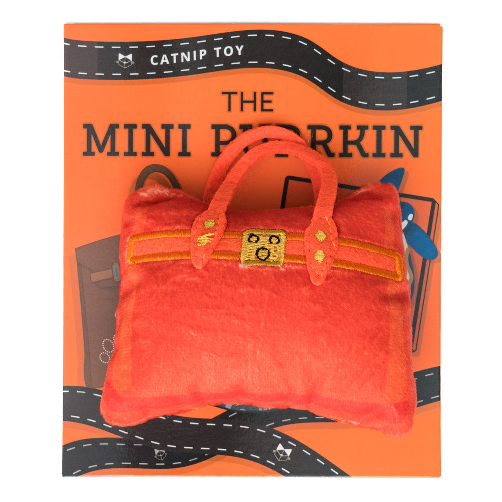 Cat Toy Box product image 5