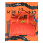 Cat Toy Box product image 5