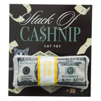 Cat Toy Box product image 6