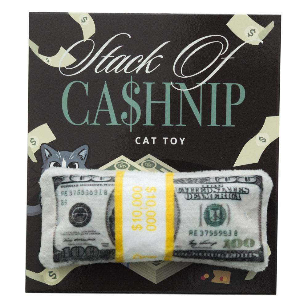 Cat Toy Box product image 6