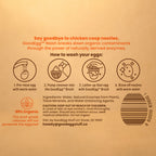 Egg Cleaning Kit product image 8