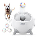 Automatic Ball Launcher product image 1