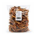 Chicken Feet Dog Treats product image 2