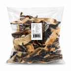 Cow Skin Dog Treats product image 1