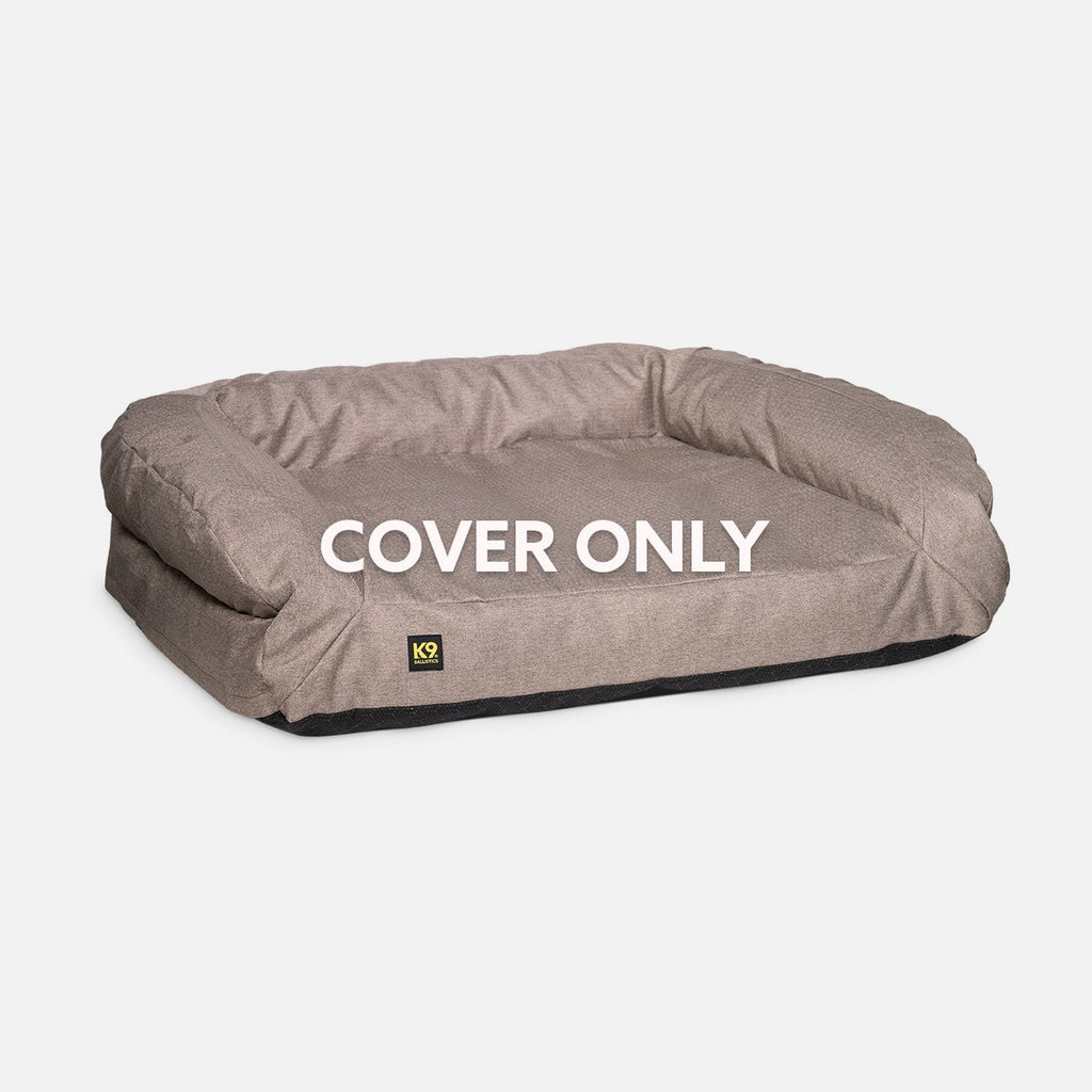 Ripstop Dog Bed Replacement Cover product image 5