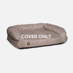 Ripstop Dog Bed Replacement Cover product image 5