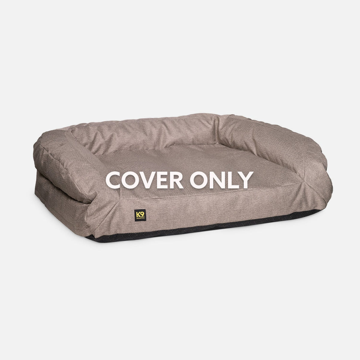 Ripstop Dog Bed Replacement Cover product image 5