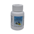 Fish Care Capsules product image 1
