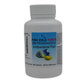 Fish Care Capsules product image 1