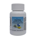 Fish Penicillin Capsules product image 1