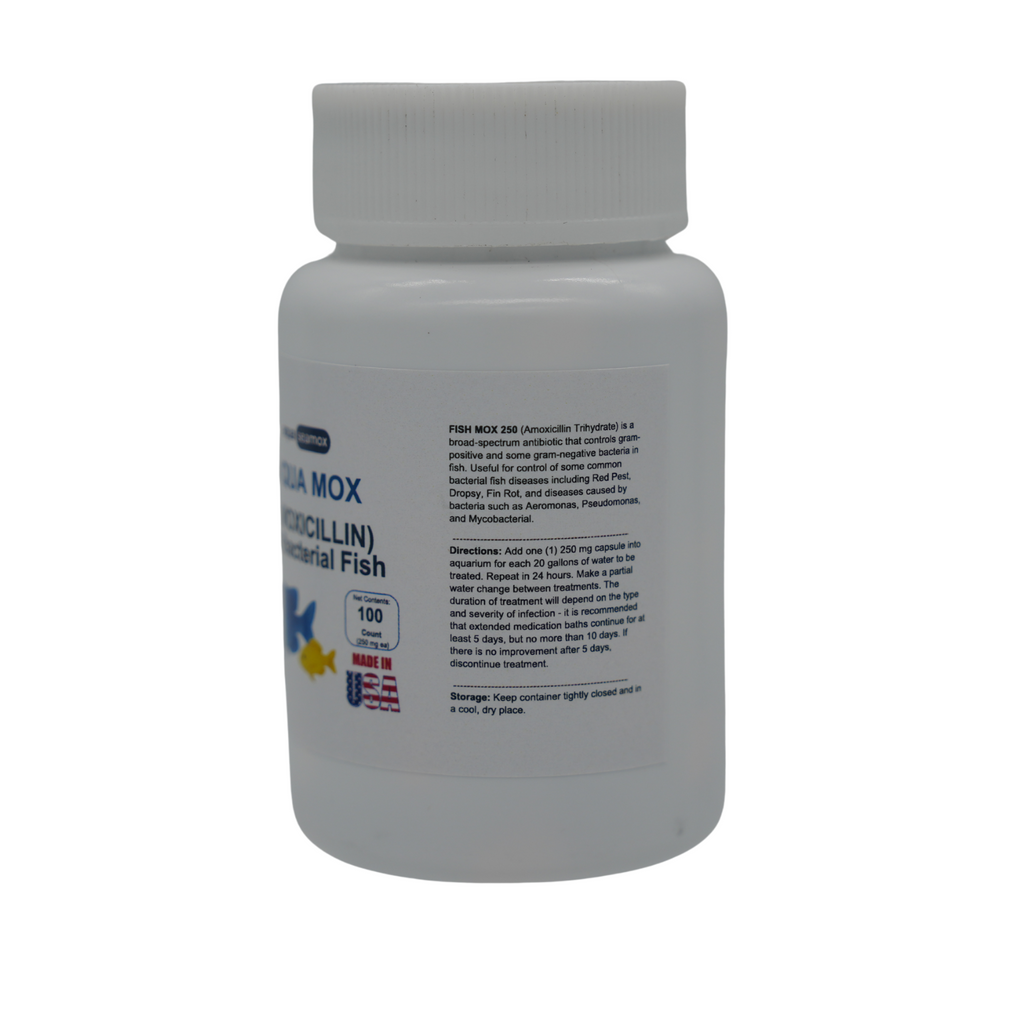 Fish Capsules product image 2