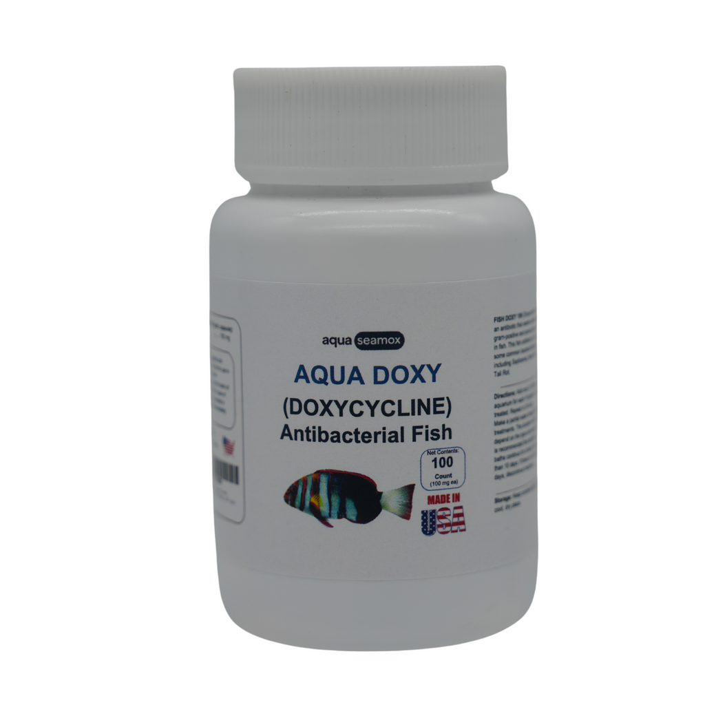 Fish Care Supply product image 1