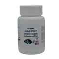 Fish Care Supply product image 1