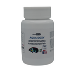 Fish Care Supply product image 1