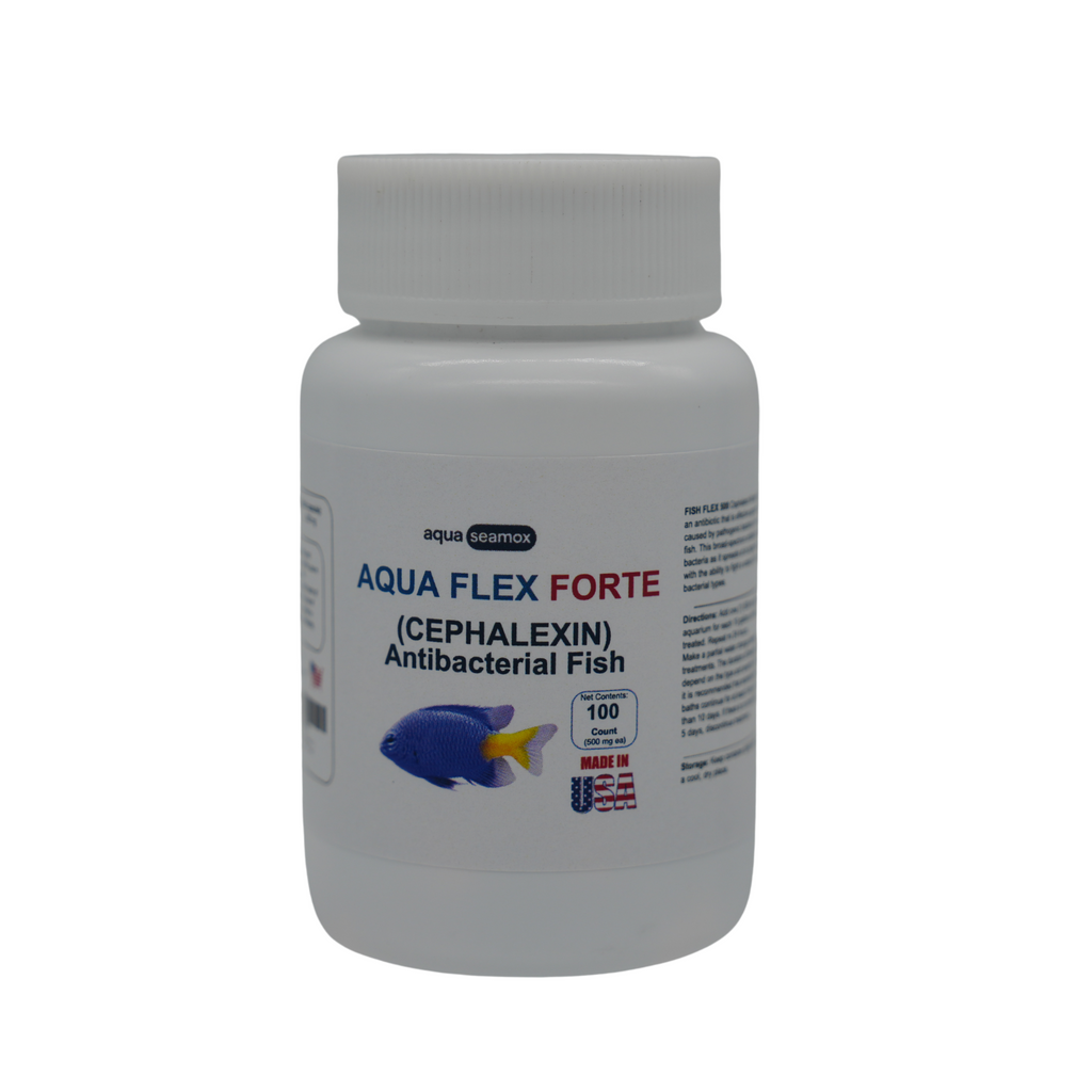 Fish Capsules product image 1