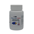 Fish Capsules product image 1