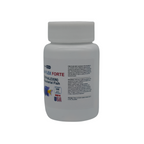 Fish Capsules product image 2