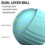 Dog Chew Ball product image 2