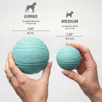 Dog Chew Ball product image 5