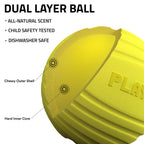 Dog Chew Ball product image 7