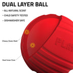 Dog Chew Ball product image 12