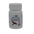 Bird Tablets product image 1