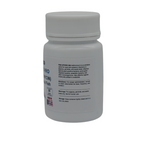 Bird Tablets product image 3
