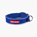 Dog Collar product image 5