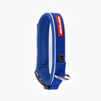 Dog Collar product image 12