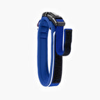 Dog Collar product image 13
