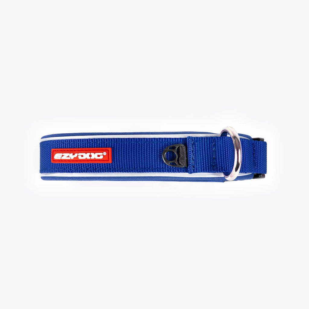 Dog Collar product image 14