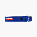 Dog Collar product image 14