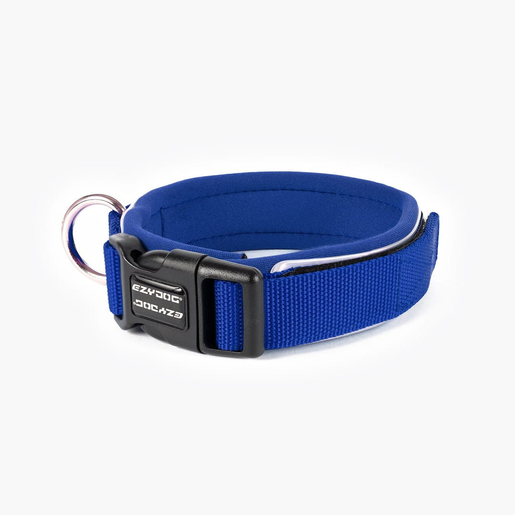 Dog Collar product image 15