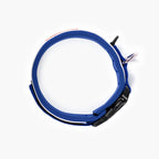 Dog Collar product image 16