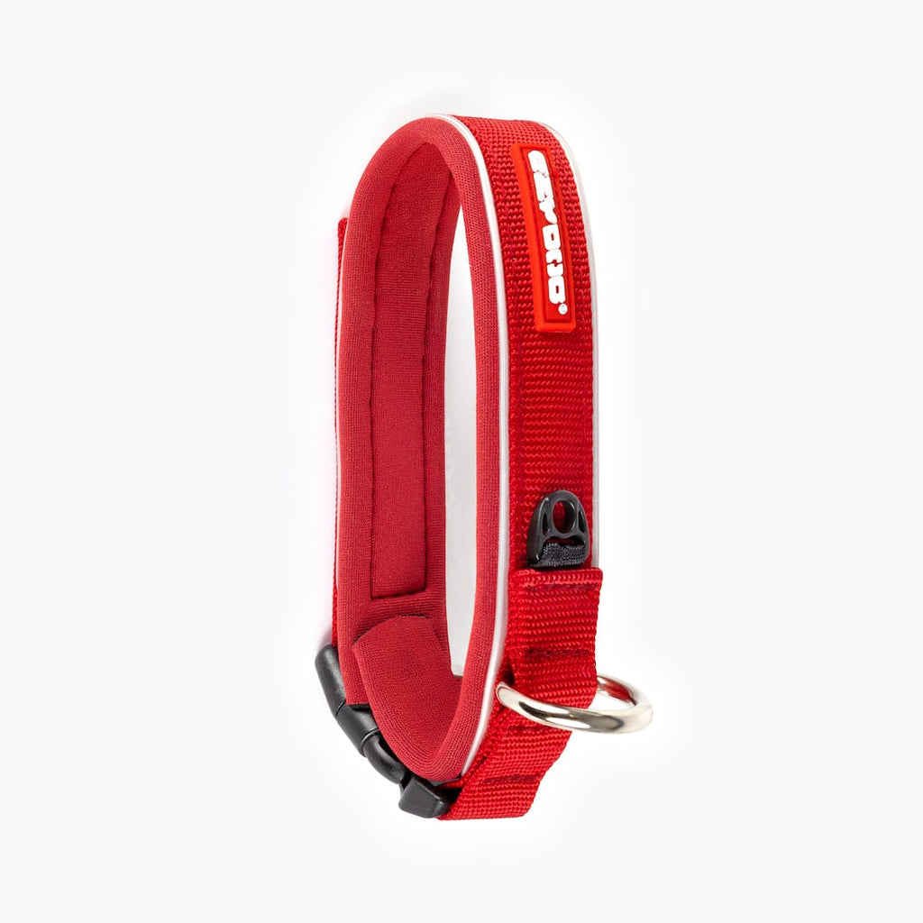 Dog Collar product image 17