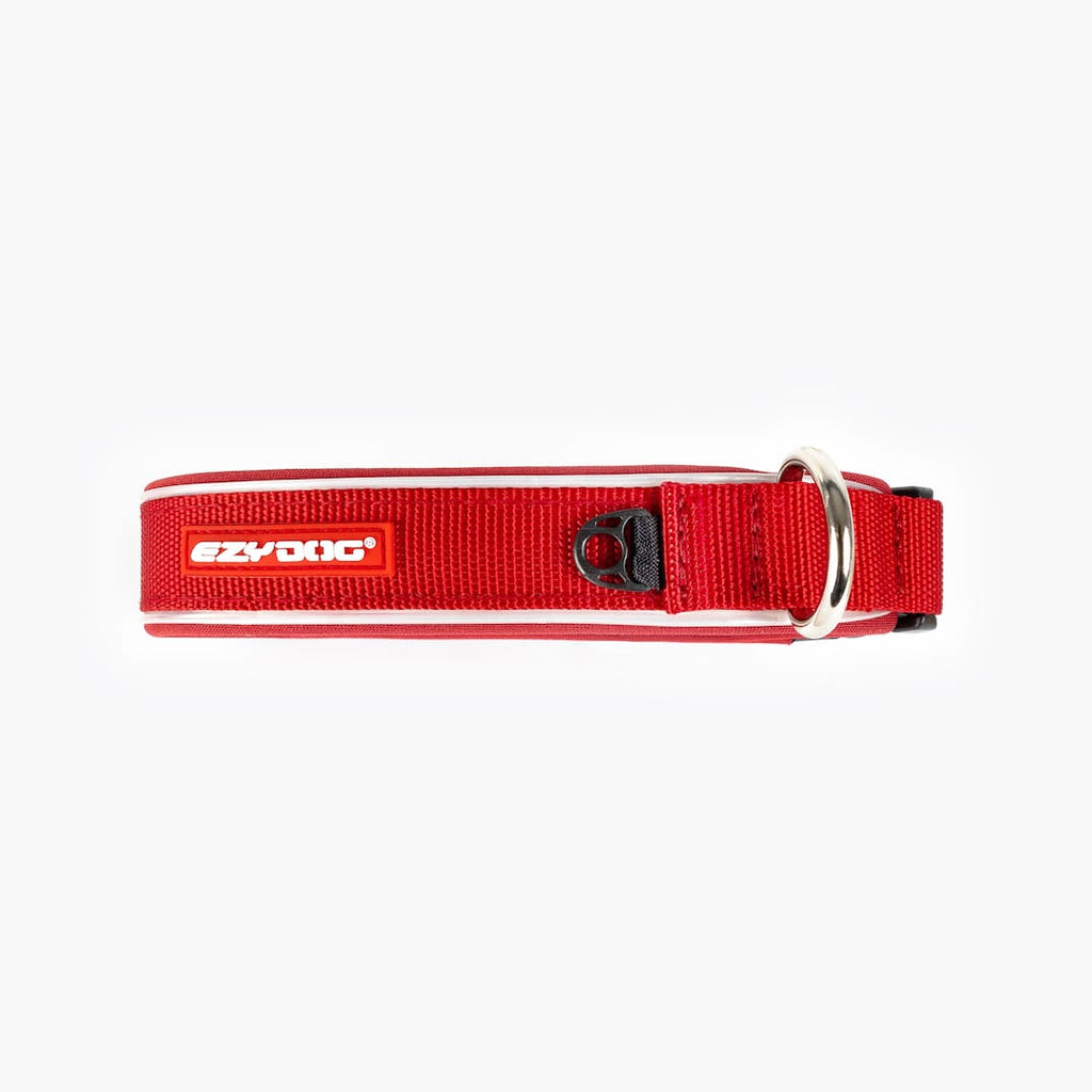 Dog Collar product image 19