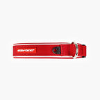 Dog Collar product image 19