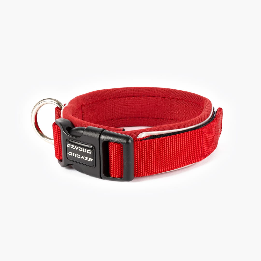 Dog Collar product image 21