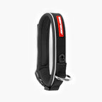 Dog Collar product image 22
