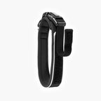 Dog Collar product image 23