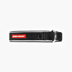 Dog Collar product image 24