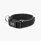 Dog Collar product image 26