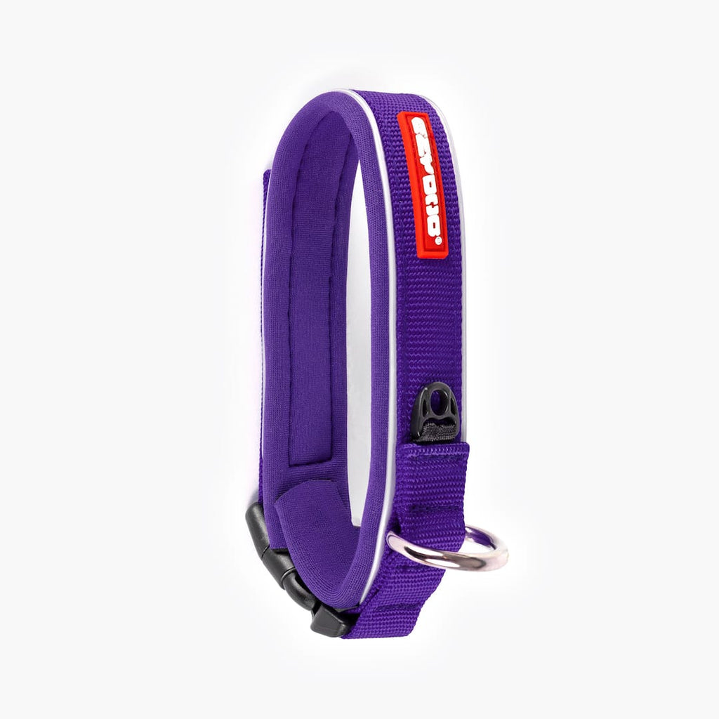 Dog Collar product image 27