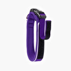 Dog Collar product image 28
