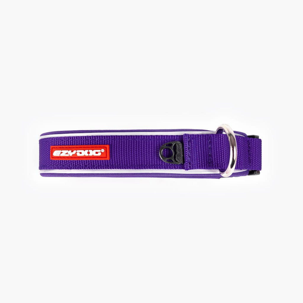 Dog Collar product image 29