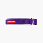 Dog Collar product image 29