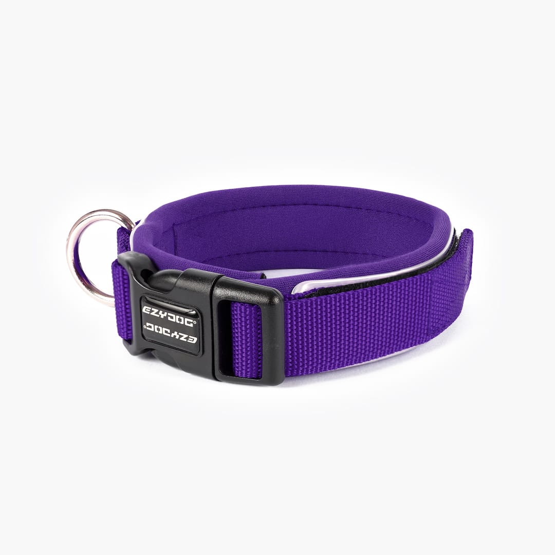 Dog Collar product image 31
