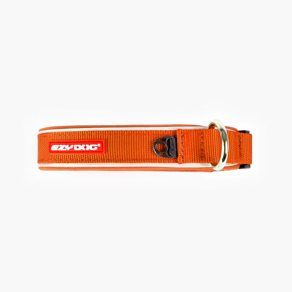 Dog Collar product image 34
