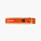 Dog Collar product image 34