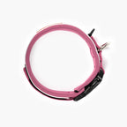 Dog Collar product image 37